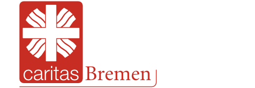 Caritas Bremen